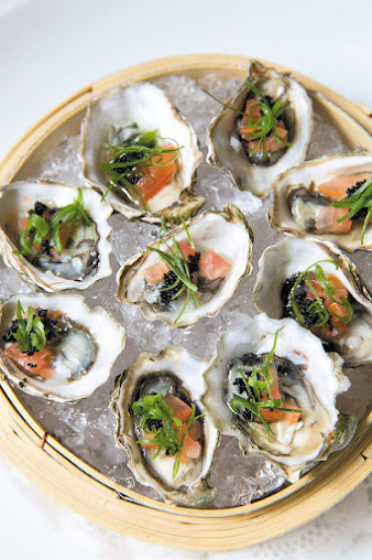 Photo Chef Chai - 11