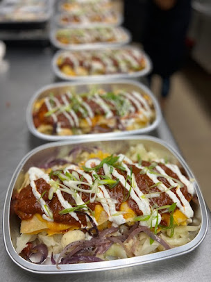 Photo Chef Mario's Inc - 7