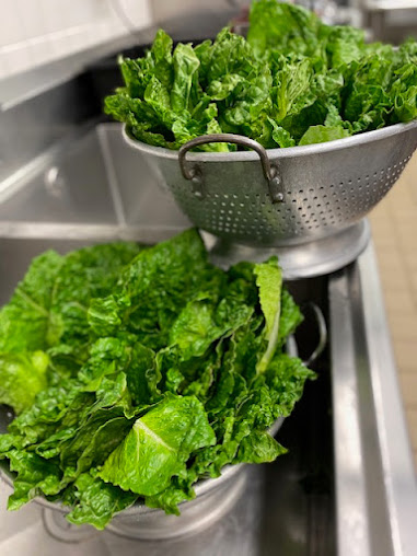 Photo Chef Mario's Inc - 10
