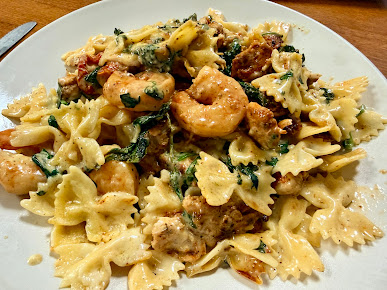 Photo Chef's Corner - 11