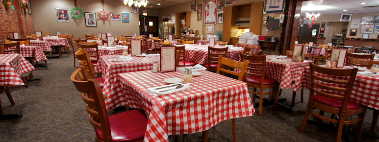 Photo Chef's Restaurant - 15
