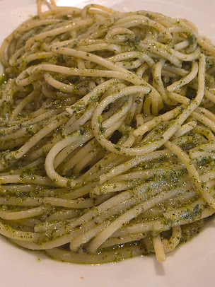 Photo Chef's Restaurant - 18