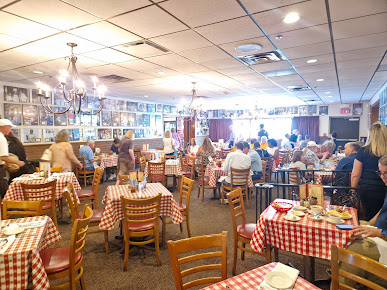 Photo Chef's Restaurant - 22