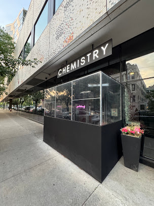Photo Chemistry Chicago - 8