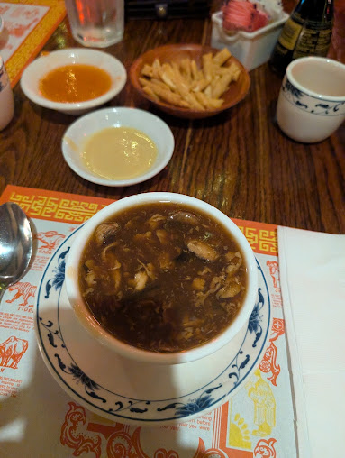 Photo Chen Garden - 10