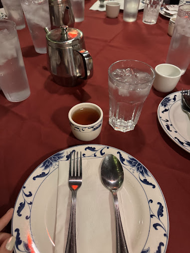 Photo Chen Garden - 17