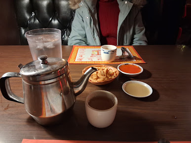 Photo Chen Garden - 21