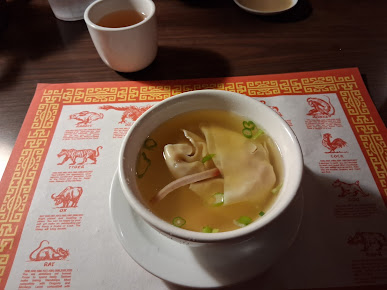 Photo Chen Garden - 23