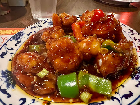 Photo Chen Garden - 28