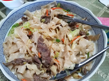 Photo Chengs Chop Suey House - 13