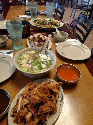 Photo Chengs Chop Suey House - 18