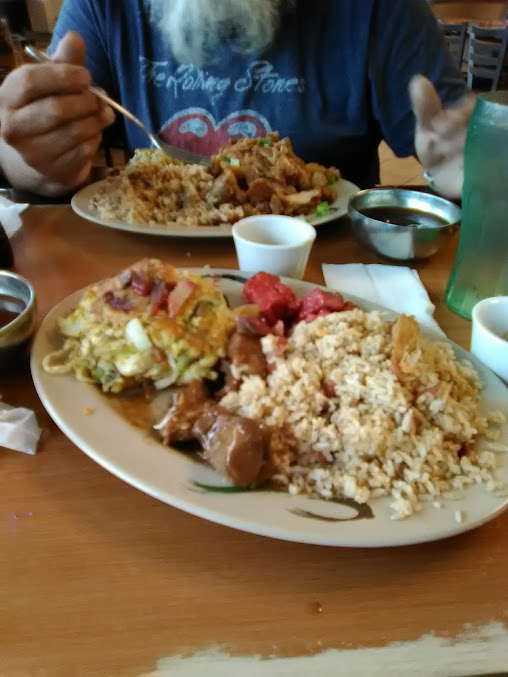 Photo Chengs Chop Suey House - 21