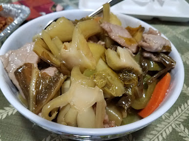 Photo Chengs Chop Suey House - 24