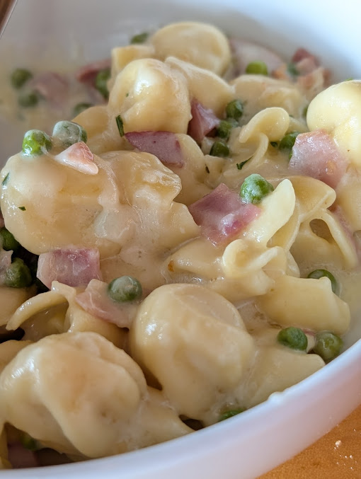 Photo Chesterfield's Tavolo - 12