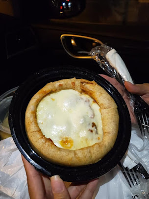 Photo Chicago Pizza And Oven Grinder Company - 16