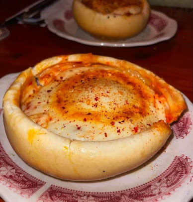 Photo Chicago Pizza And Oven Grinder Company - 17
