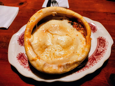 Photo Chicago Pizza And Oven Grinder Company - 28