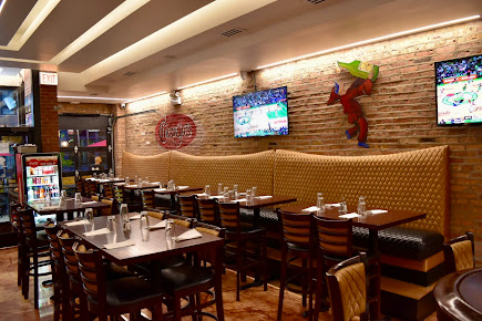 Photo Chicago's Pizza - 21