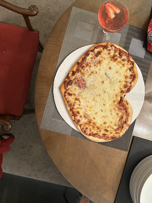 Photo Chicago's Pizza - 22