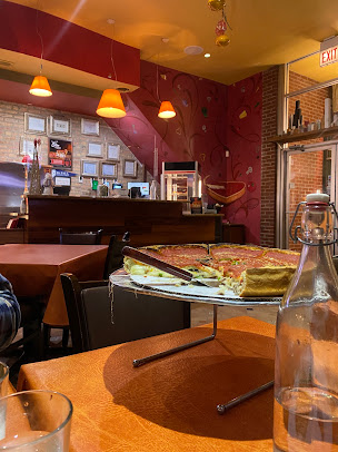 Photo Chicago's Pizza - 23