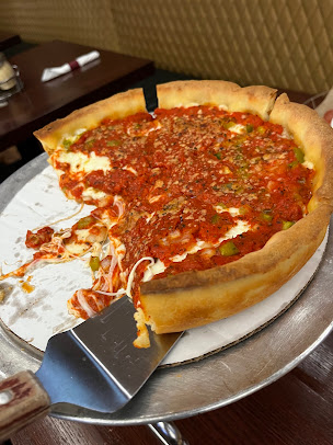 Photo Chicago's Pizza - 27
