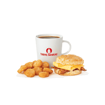 Photo Chick-Fil-A - 14