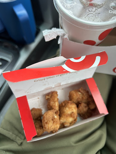 Photo Chick-Fil-A - 18