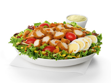 Photo Chick-Fil-A - 24