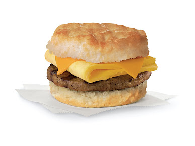 Photo Chick-Fil-A - 29