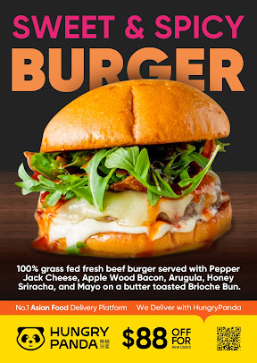 Menu Chick N’ Baos - 0