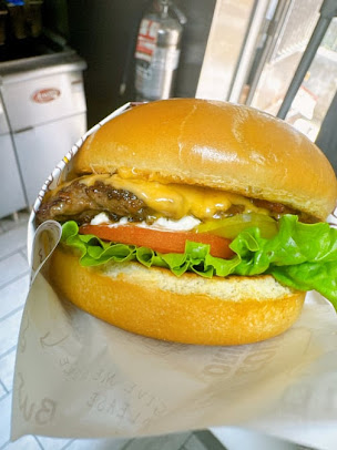 Photo Chick N’ Baos - 4