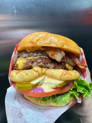 Photo Chick N’ Baos - 5