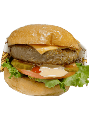Photo Chick N’ Baos - 6
