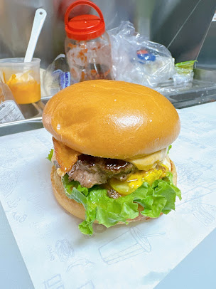 Photo Chick N’ Baos - 21