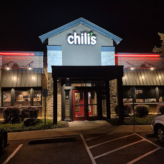 Photo Chili's Grill & Bar - 20
