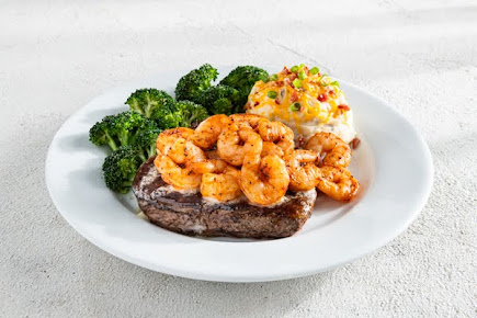 Photo Chili's Grill & Bar - 24