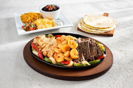 Photo Chili's Grill & Bar - 36