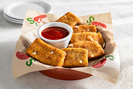 Photo Chili's Grill & Bar - 37
