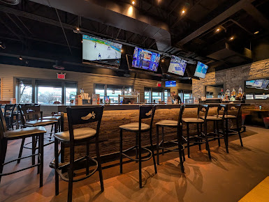 Photo Chili's Grill & Bar - 47