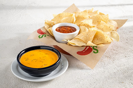 Photo Chili's Grill & Bar - 49