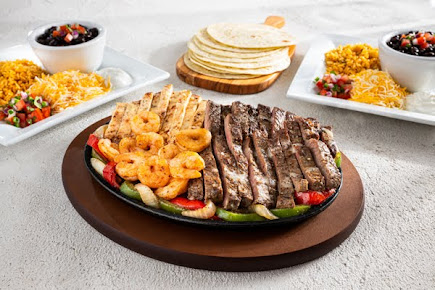 Photo Chili's Grill & Bar - 53