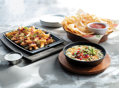 Photo Chili's Grill & Bar - 55