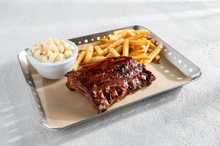 Photo Chili's Grill & Bar - 58