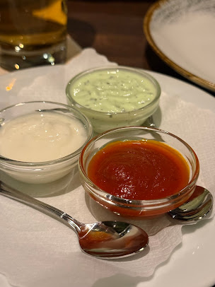 Photo Chill & Spice - 11