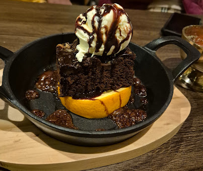 Photo Chill & Spice - 19