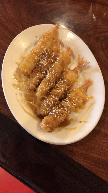 Photo Chin San Chinese Restaurant - 11