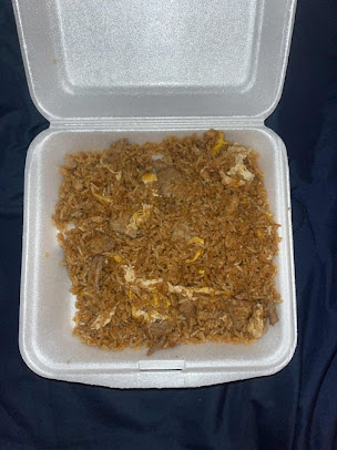 Photo Chin San Chinese Restaurant - 14