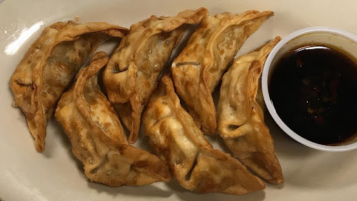 Photo Chin San Chinese Restaurant - 17