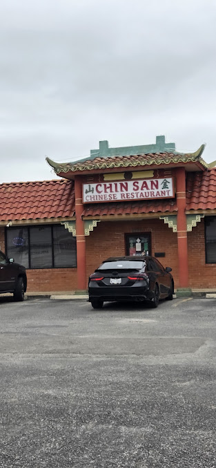 Photo Chin San Chinese Restaurant - 18