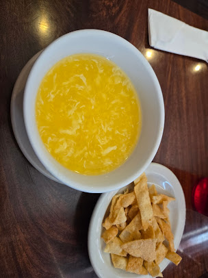 Photo Chin San Chinese Restaurant - 24